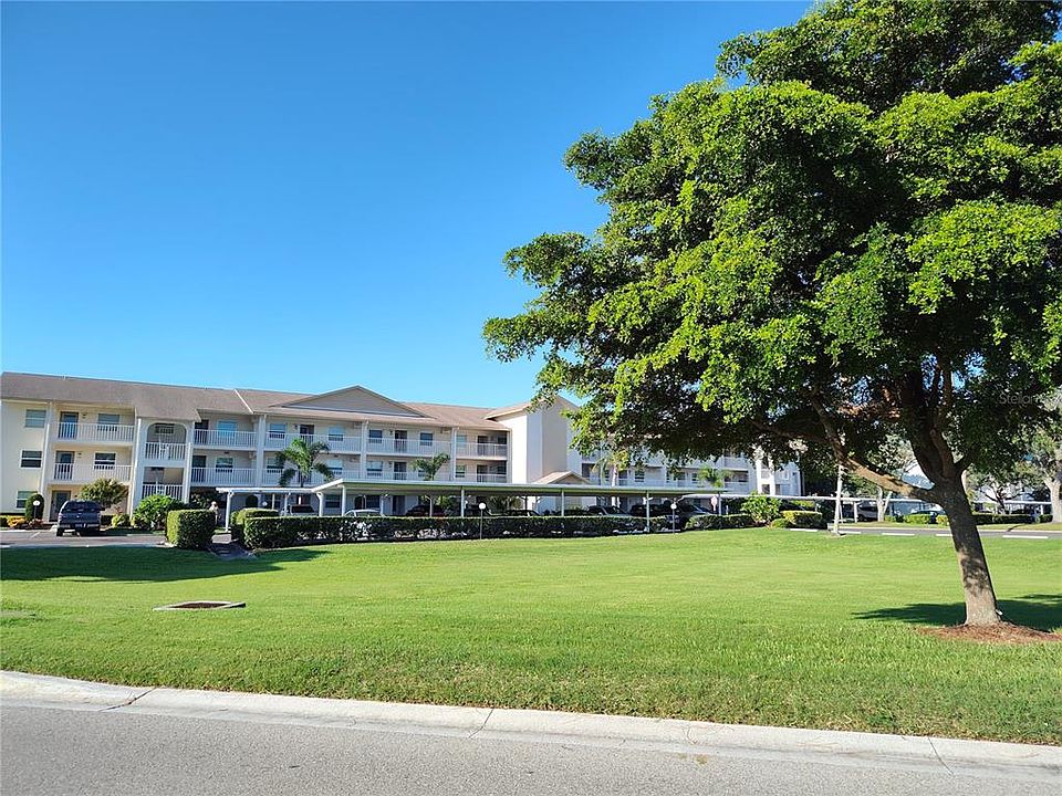 7201 29th Avenue Dr W Bradenton, FL Zillow Apartments for Rent in Bradenton