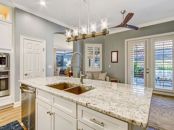 5th image of 95138 Willet Way