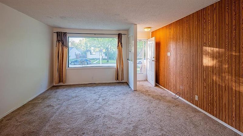 Winnipeg Apartment for rent - 3 Bedrooms in Winnipeg