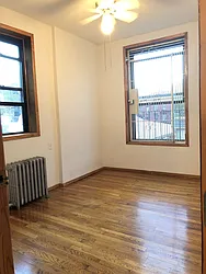 Rented by Jetrem, LLC