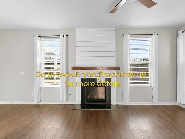 1801 Stonewater Dr — Photo 18