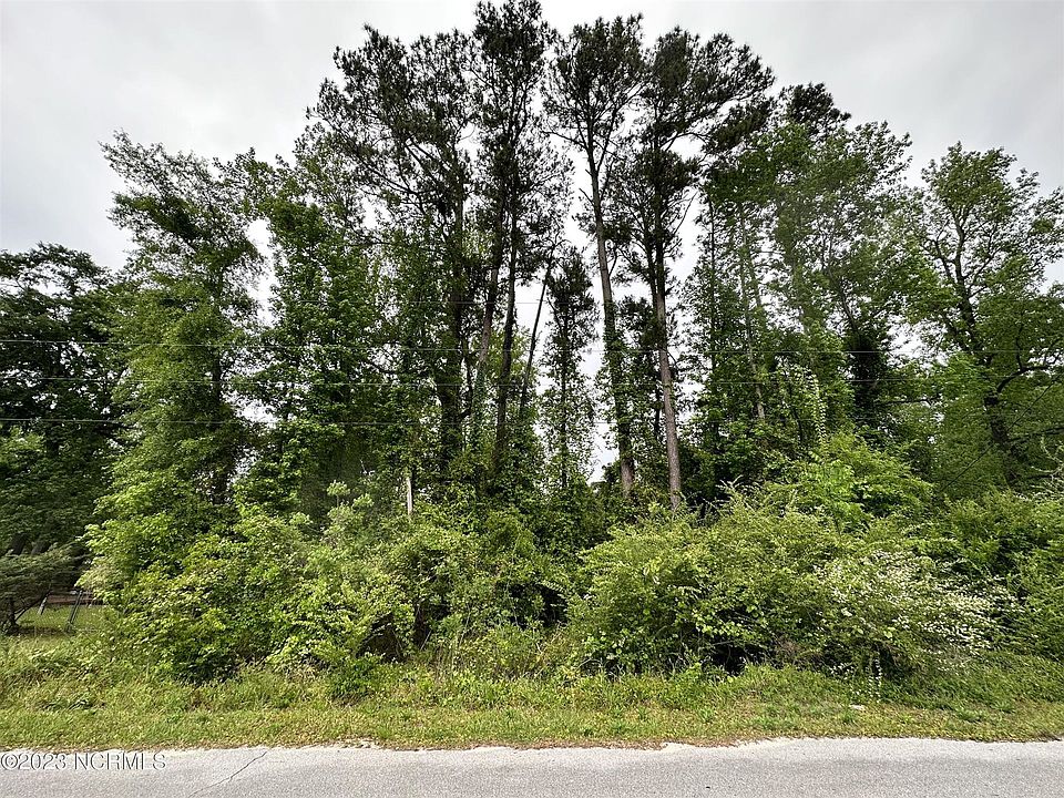1st image of 16 Dressler Ct
