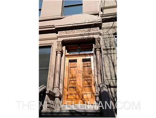 Sold by Douglas Elliman | media 25