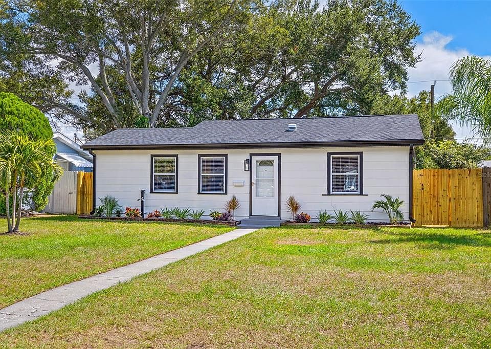 1st image of 4234 6TH AVENUE N