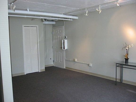 5th image of 6300 32nd Ave Nw C106 #C106