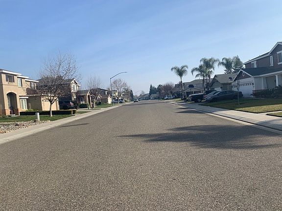 5th image of 2420 Gallery Dr