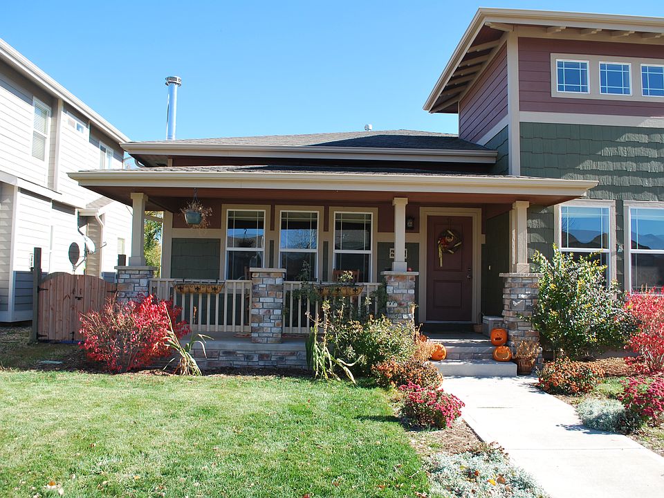 526 Basil Lane