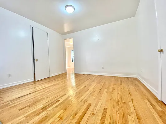 Rented by Dugri Real Estate  | media 2