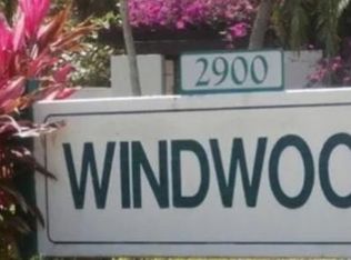 3139 Millwood Ter APT M131, Boca Raton, FL 33431