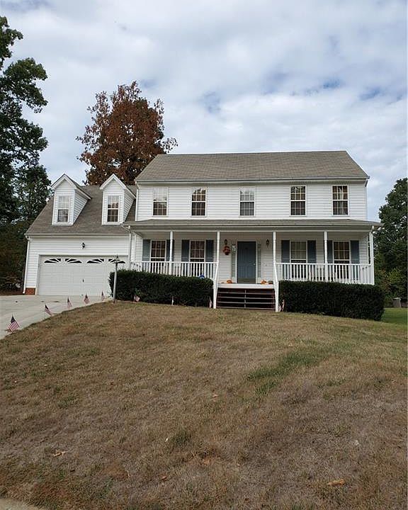 1st image of 3106 Alderwood Way