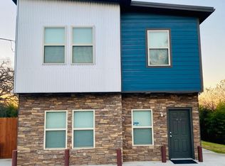 107 Wells Park #B, Gatesville, TX 76528