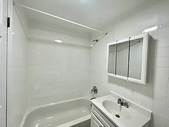 Rented by Highline Residential