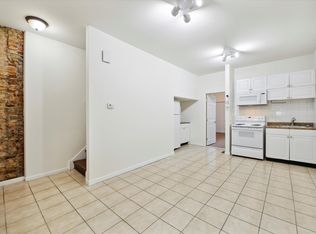 1713 W Berks St UNIT A, Philadelphia, PA 19121