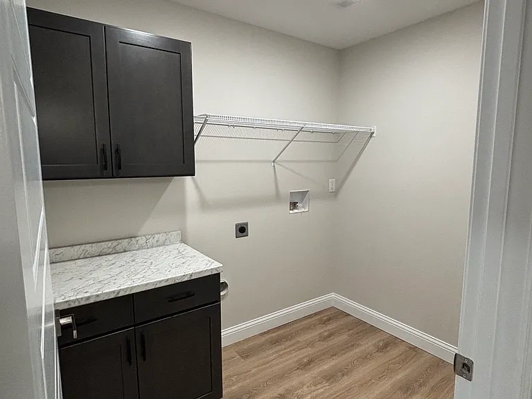 2935 Shadow Wood Ln — Photo 9