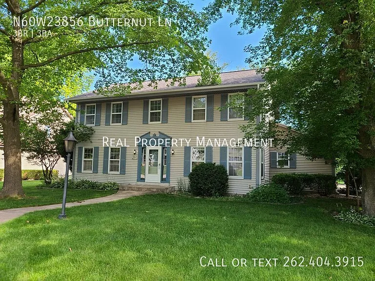 N60W23856 Butternut Ln — Photo 29