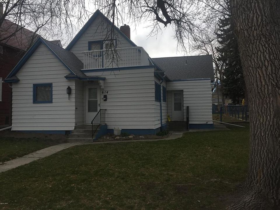 1st image of 614 6th Ave N