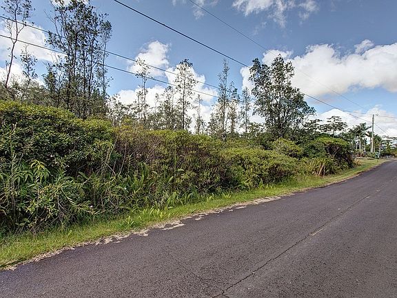 5th image of King Kamehameha Blvd Lot 82