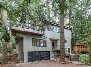 1309 SW 58th Ave, Portland, OR 97221