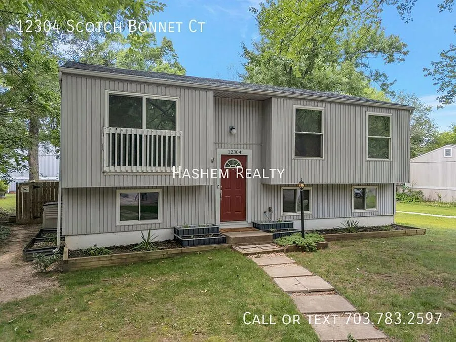 12304 Scotch Bonnet Ct