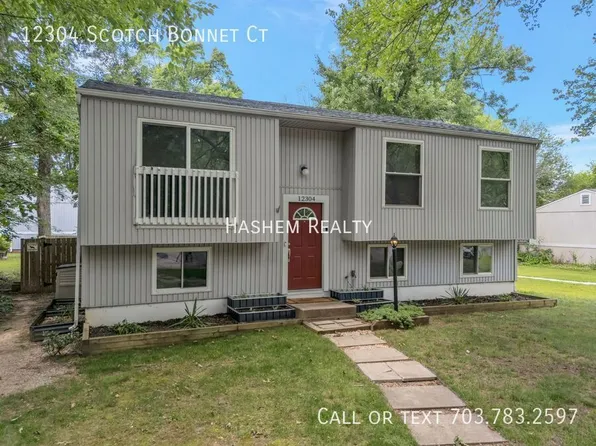 12304 Scotch Bonnet Ct, Reston, VA 20191