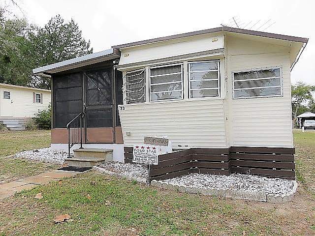 1st image of 26125 S Highway 27 #33