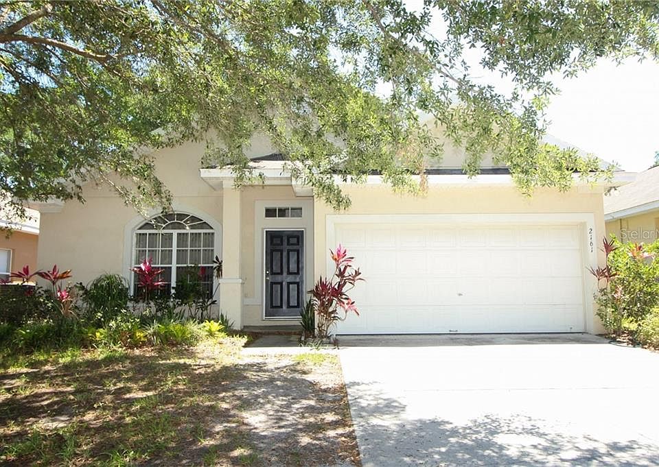 1st image of 2161 Kaylas Ct