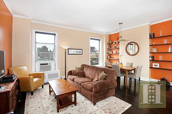 Sold by Halstead Real Estate | media 12