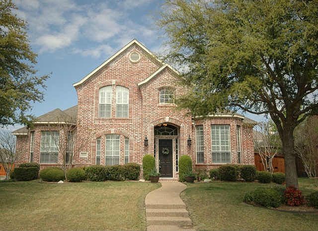 1st image of 1314 Granger Dr