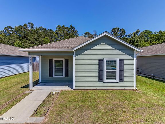 4th image of 13056 Tracewood Dr