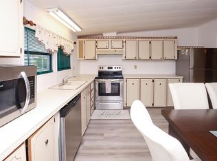 11296 Rexmere Blvd #15-11PL, Davie, FL 33325