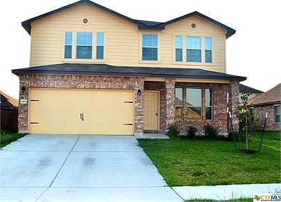 1st image of 6509 Cool Creek Dr