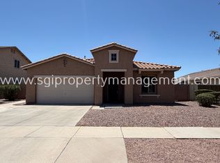 1243 E Walnut Rd, Gilbert, AZ 85298