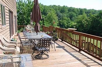 4th image of 14271 Willis Ct