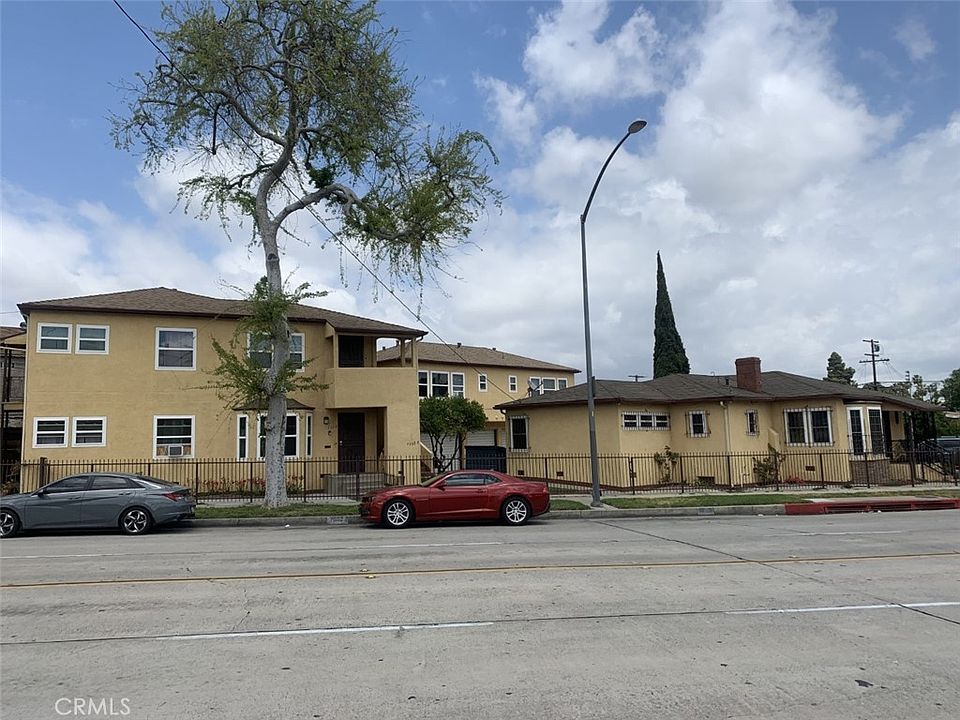 1st image of 7062 State St