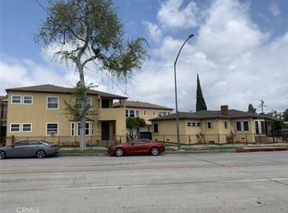 7062 State St, Huntington Park, CA 90255