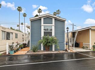 34052 Doheny Park Rd SPC 39, Dana Point, CA 92624