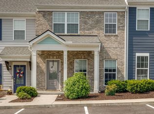 248 Mansfield Dr, Gallatin, TN 37066