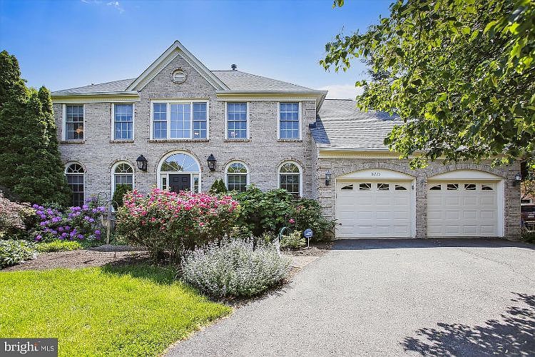 1st image of 8225 Madrillon Estates Dr