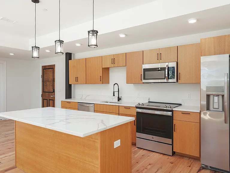 Star of the Sea Apartments — Photo 90