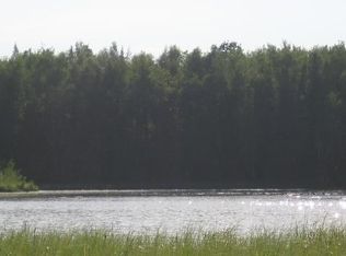 1000 S Ridgecrest Rd, Wasilla, AK 99654