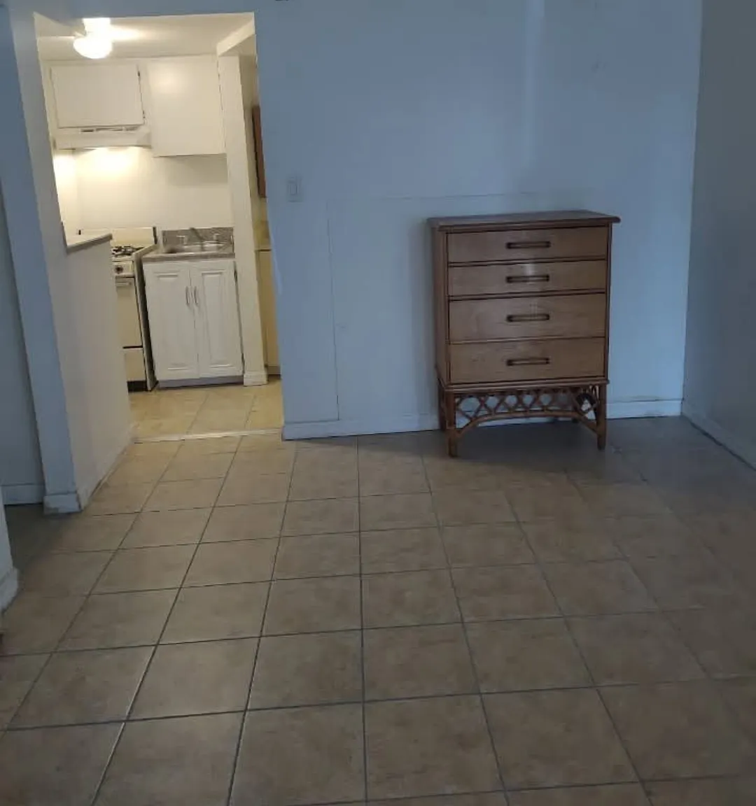 Studio, 264 sqft, $900 — Photo 3