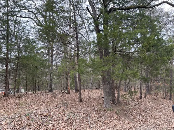 1 Whispering Pine Trl S, Mount Vernon, TX 75457