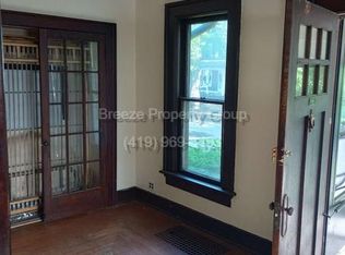 1023 Prouty Ave, Toledo, OH 43609