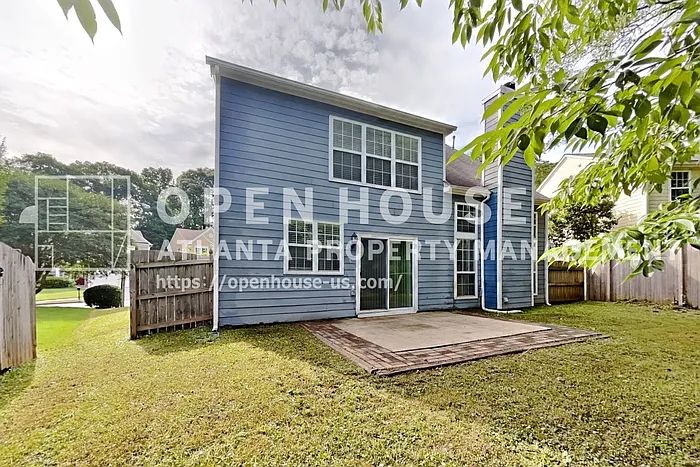 596 Lullingstone Dr SE — Photo 19