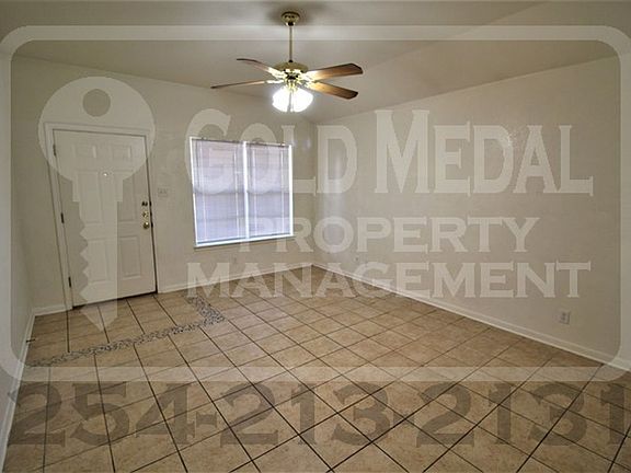 4th image of 1401 Cinch Dr APT A