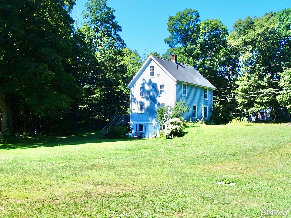 1st image of 235 Bull Hill Road