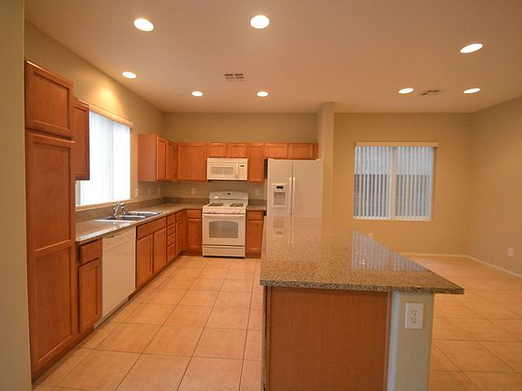 5th image of 7113 Estrella De Mar Ave