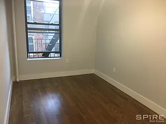 Rented by Spire Group