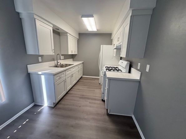 141 W Lambert Rd APT 1