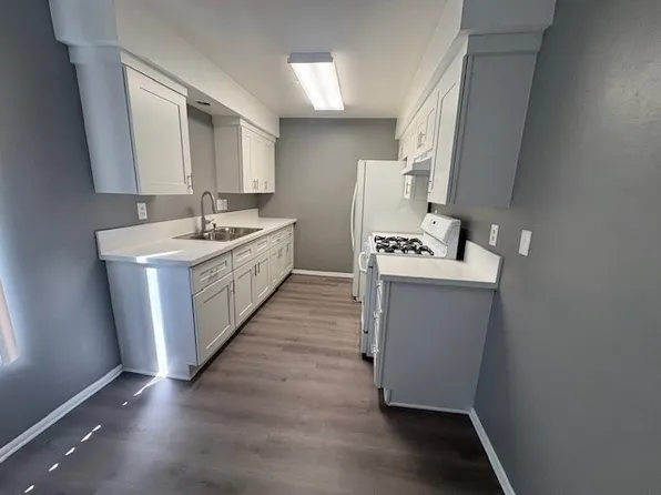 141 W Lambert Rd APT 1, La Habra, CA 90631